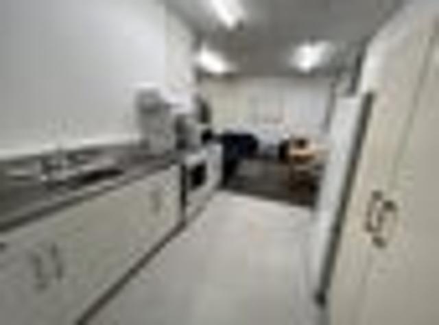 City Centre, 4 bedrooms, $860 pw