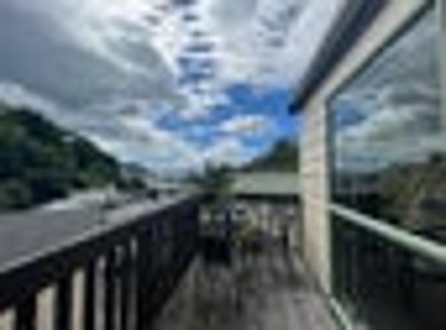 City Centre, 4 bedrooms, $880 pw