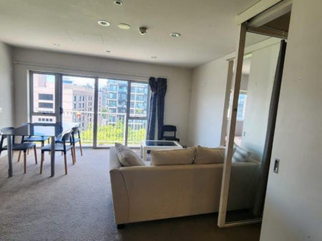 city centre, 4 bedrooms