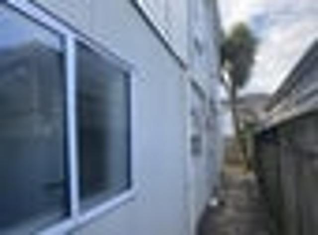 City Centre, 4 bedrooms, $820 pw
