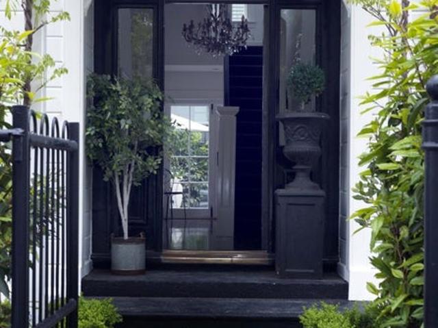city centre, 5 bedrooms