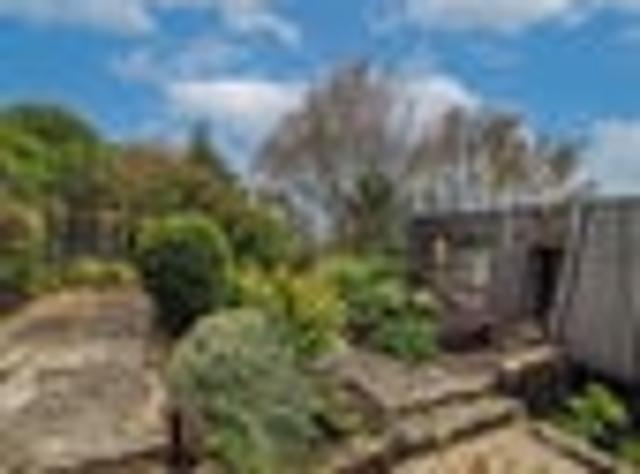 City Centre, 5 bedrooms, $1150 pw