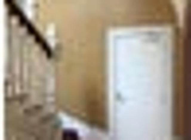 City Centre, 5 bedrooms, $1250 pw