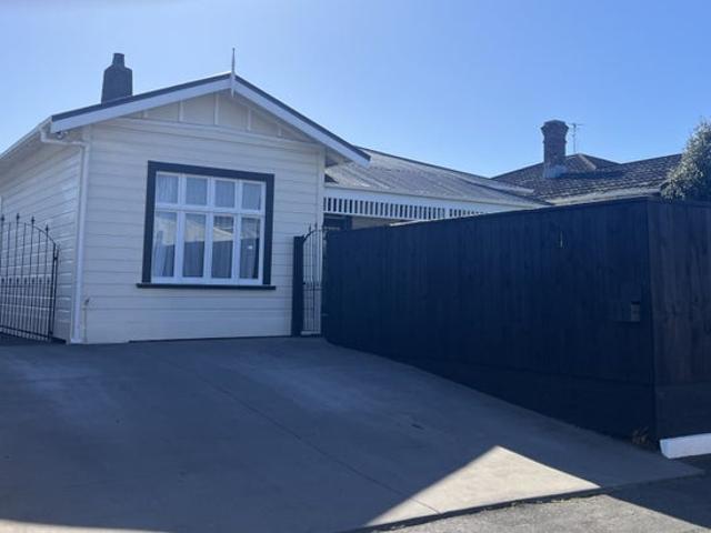 city centre, 5 bedrooms