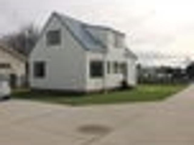 City Centre, 5 bedrooms, $590 pw