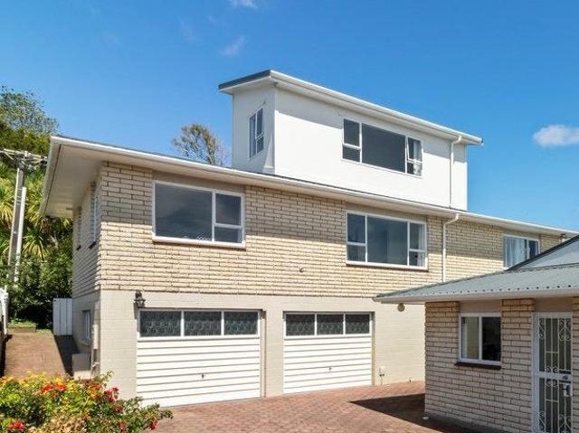 city centre, 5 bedrooms