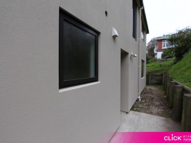 city centre, 5 bedrooms