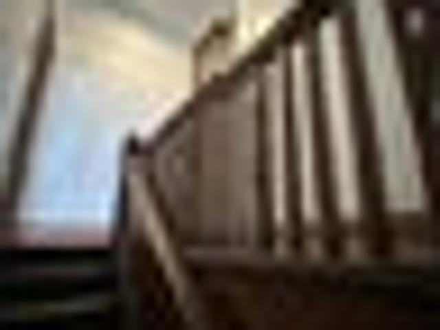 City Centre, 5 bedrooms, $600 pw