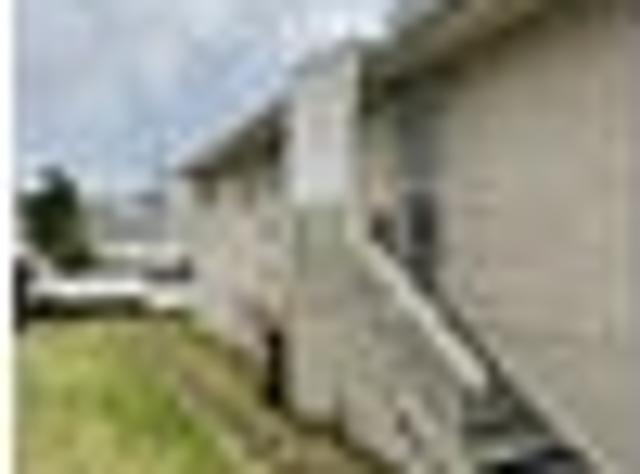 City Centre, 5 bedrooms, $780 pw