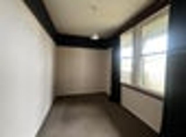 City Centre, 5 bedrooms, $720 pw