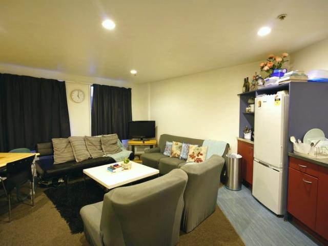 city centre, 5 bedrooms