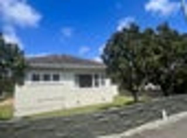 City Centre, 5 bedrooms, $640 pw