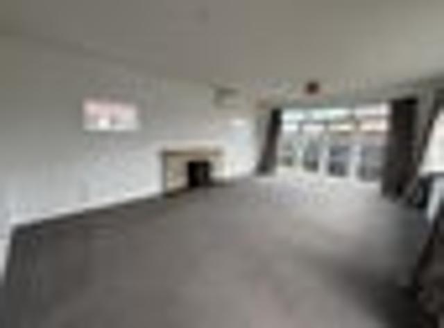 City Centre, 5 bedrooms, $800 pw