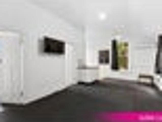 City Centre, 5 bedrooms, $950 pw