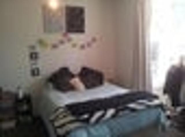 City Centre, 5 bedrooms, $975 pw