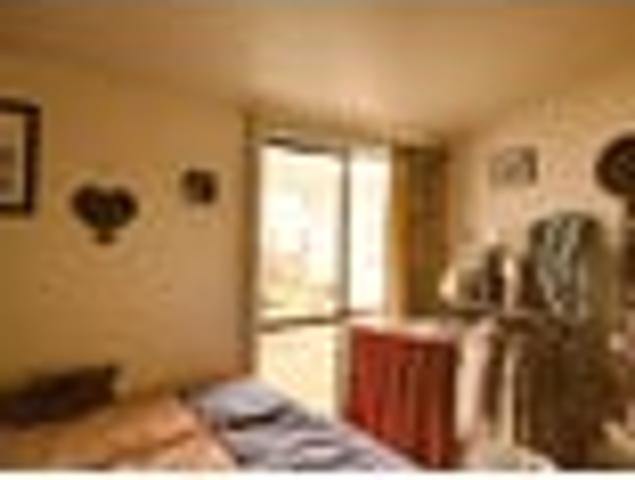City Centre, 5 bedrooms, $950 pw
