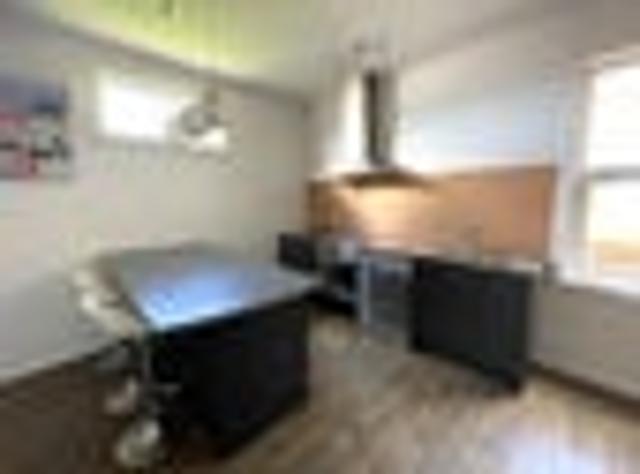 City Centre, 5 bedrooms, $990 pw
