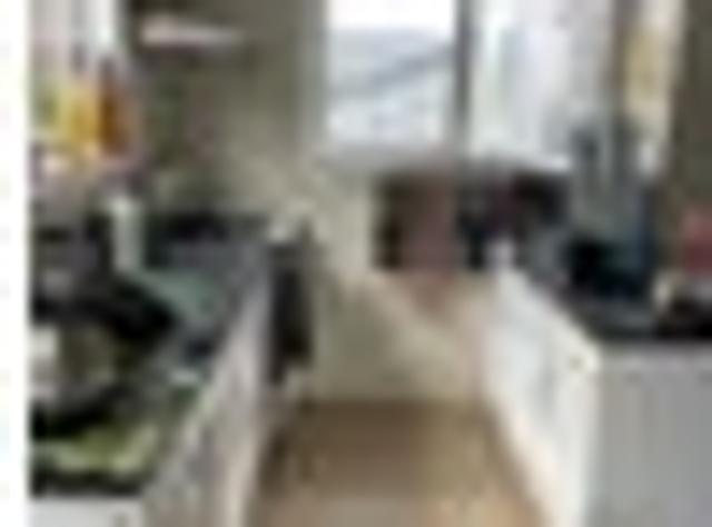 City Centre, 5 bedrooms, $925 pw