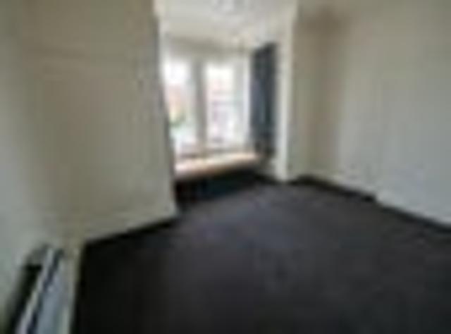 City Centre, 6+ bedrooms, $1540 pw