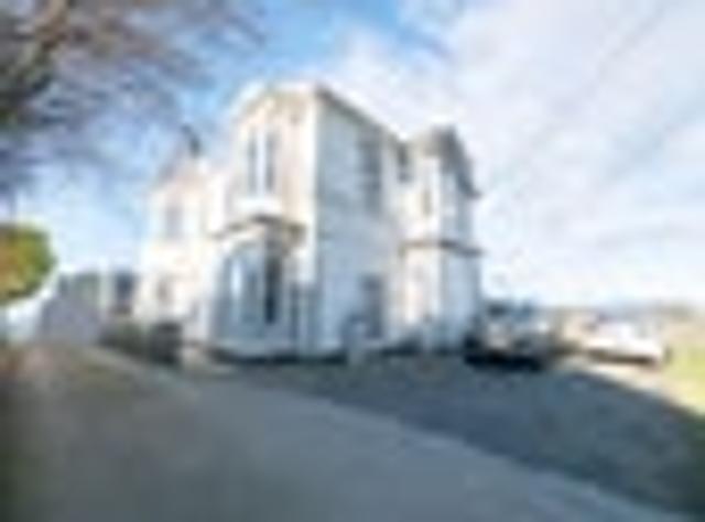 City Centre, 6+ bedrooms, $1560 pw
