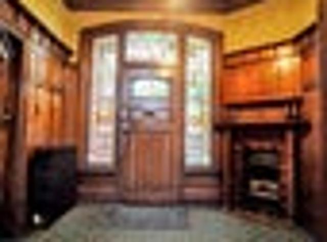 City Centre, 6+ bedrooms, $1760 pw