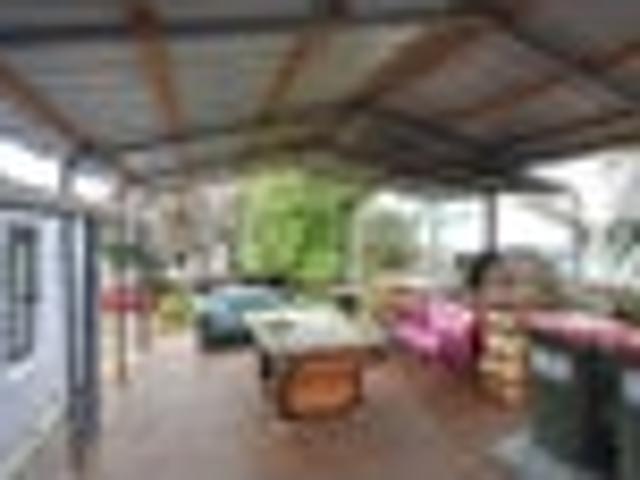 City Centre, 6+ bedrooms, $1980 pw