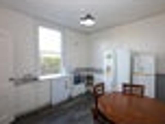 City Centre, 6+ bedrooms, $1020 pw