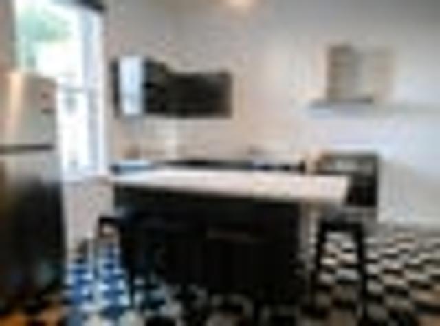 City Centre, 6+ bedrooms, $1110 pw