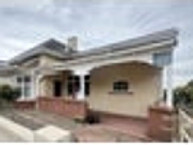 City Centre, 6+ bedrooms, $1160 pw