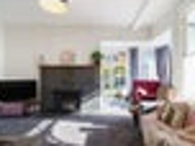 City Centre, 6+ bedrooms, $1200 pw