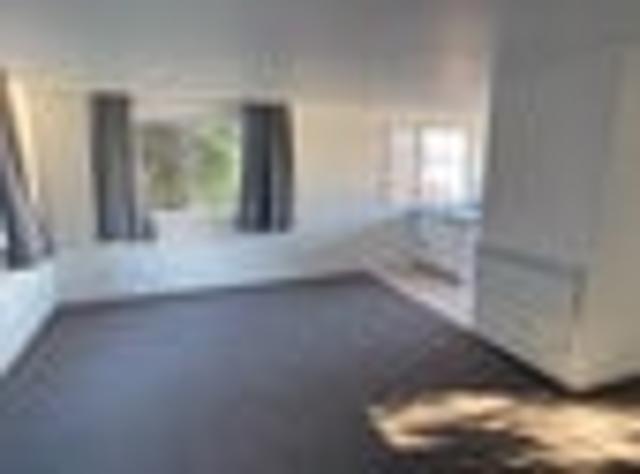 City Centre, 6+ bedrooms, $1200 pw