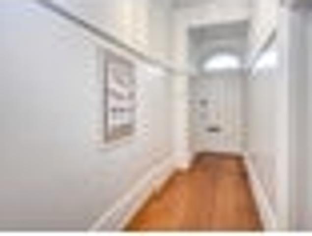 City Centre, 6+ bedrooms, $1300 pw