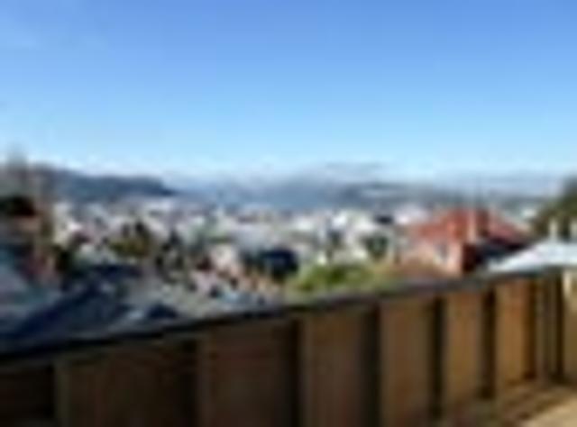 City Centre, 6+ bedrooms, $1380 pw