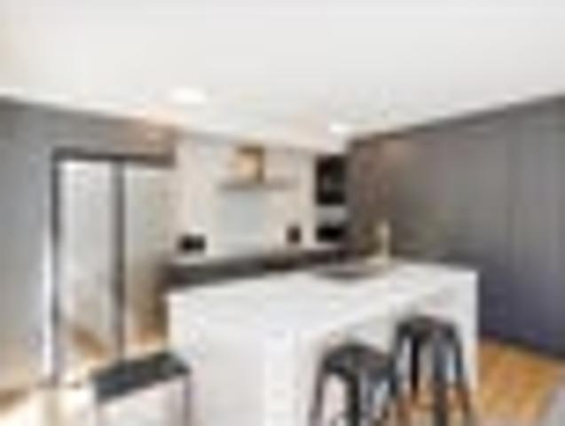 City Centre, 6+ bedrooms, $370 pw