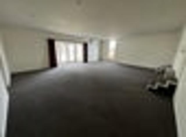 City Centre, 5 bedrooms, $800 pw