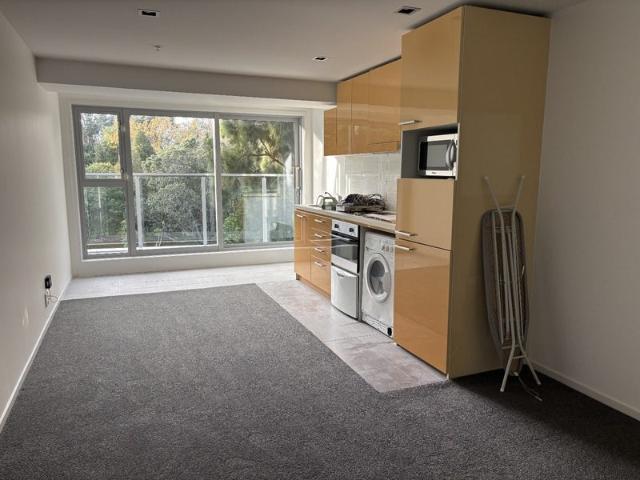 city centre, 1 bedroom