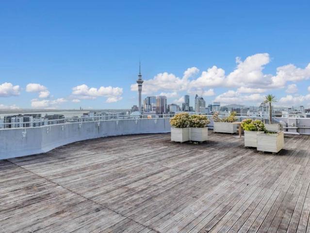 city centre, 1 bedroom