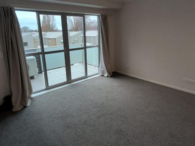 city centre, 1 bedroom