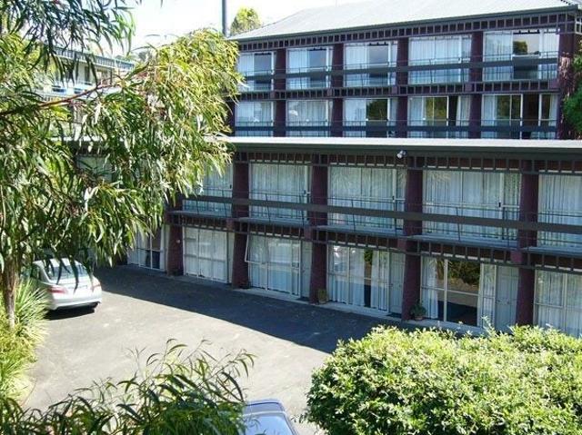 city centre, 1 bedroom