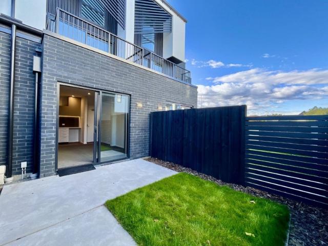 city centre, 1 bedroom