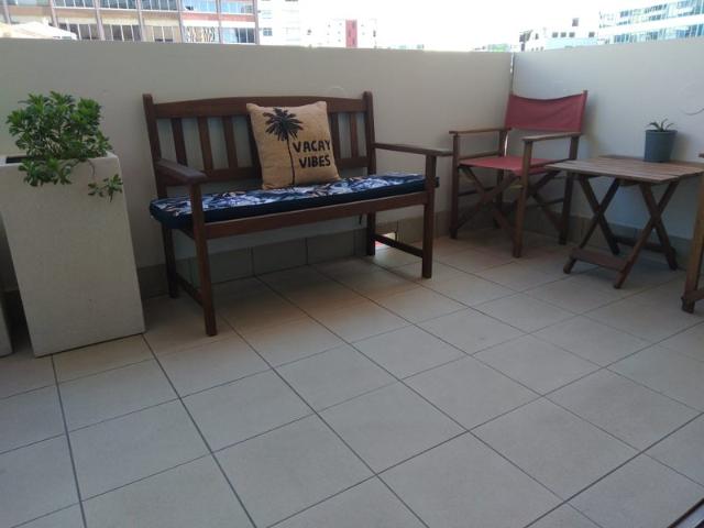city centre, 1 bedroom