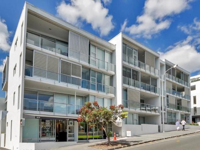 city centre, 1 bedroom