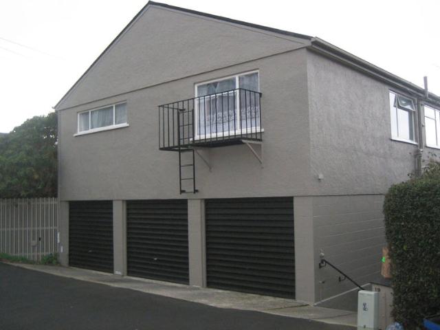city centre, 1 bedroom