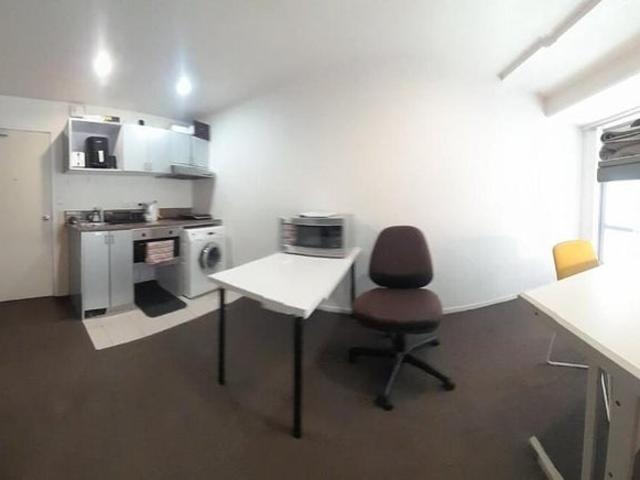 city centre, 1 bedroom