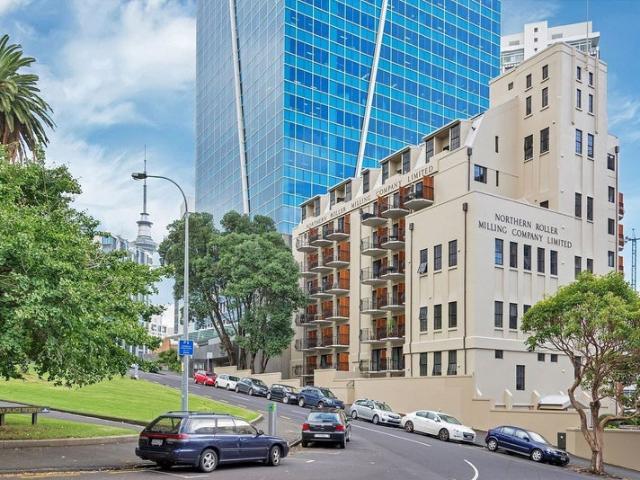 city centre, 1 bedroom