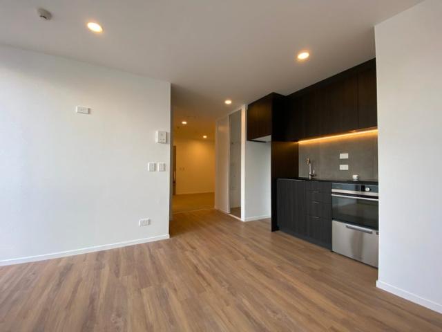 city centre, 1 bedroom
