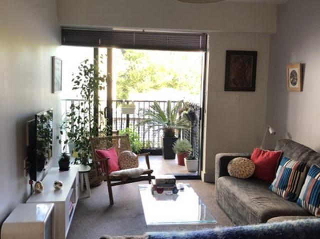 city centre, 1 bedroom