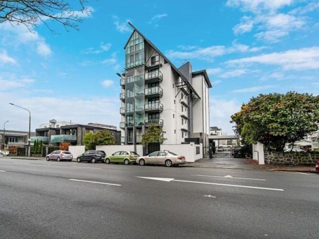 city centre, 1 bedroom