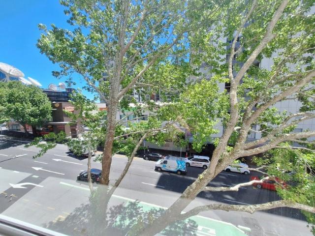 city centre, 1 bedroom