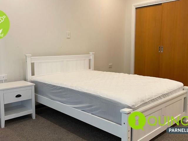 city centre, 1 bedroom